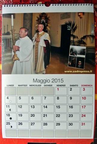 calendario 10